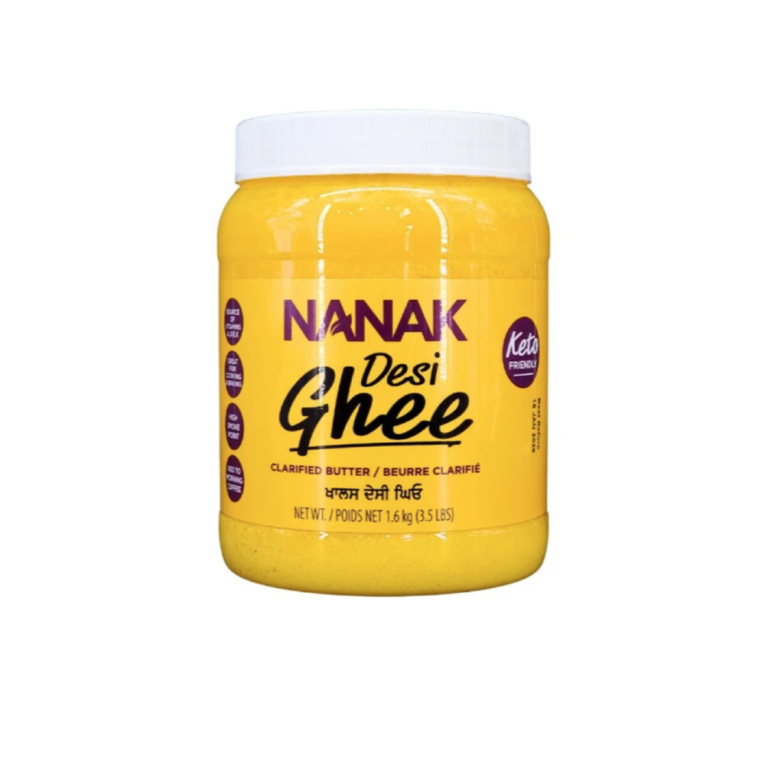 nanak pure desi ghee (1)