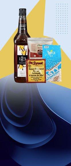 new-arrival-vertical-banner