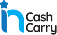 NStar Cash and Carry