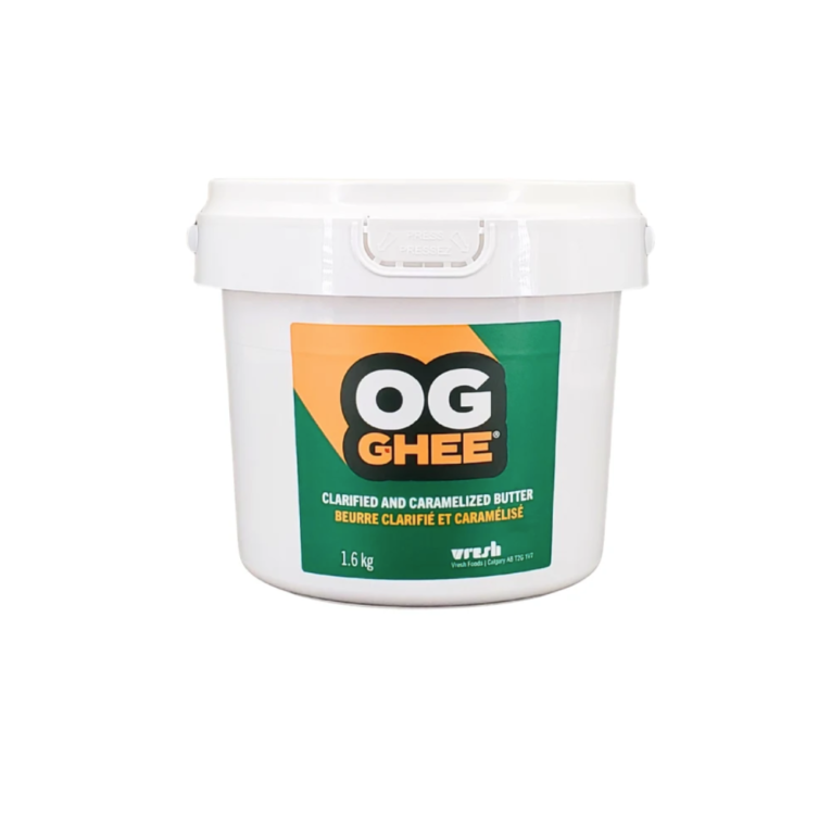 og ghee (1)