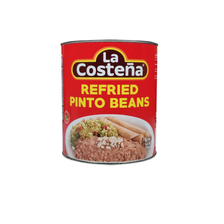 0pinto hunddid