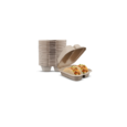 2 taco bagasse c