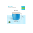 400ml2a