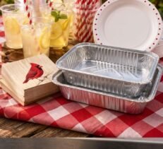 Summer Foodservice Deals