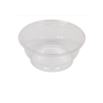 6oz desset tb