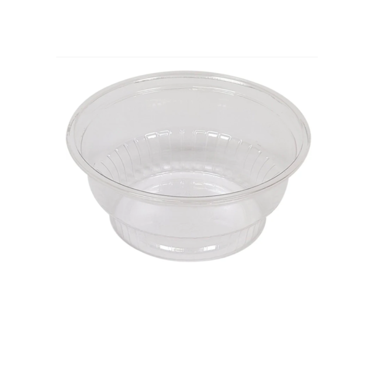 6oz desset tb