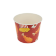 85 oz chicken a