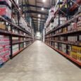 Cash & Carry vs Wholesale Food Distributor for restaurants