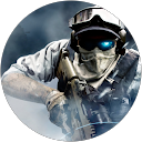 XxBlazinBeatsxX profile picture