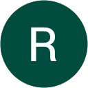 Rasin Khan profile picture