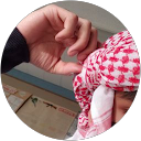 Ilham Saidur profile picture