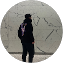 Qasim Malik profile picture