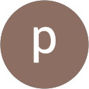 paul vo profile picture