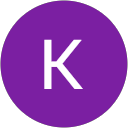 Khemraj Singh profile picture