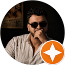 Karim N profile picture