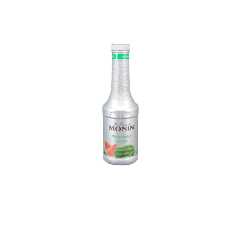 Monin watermelonnn