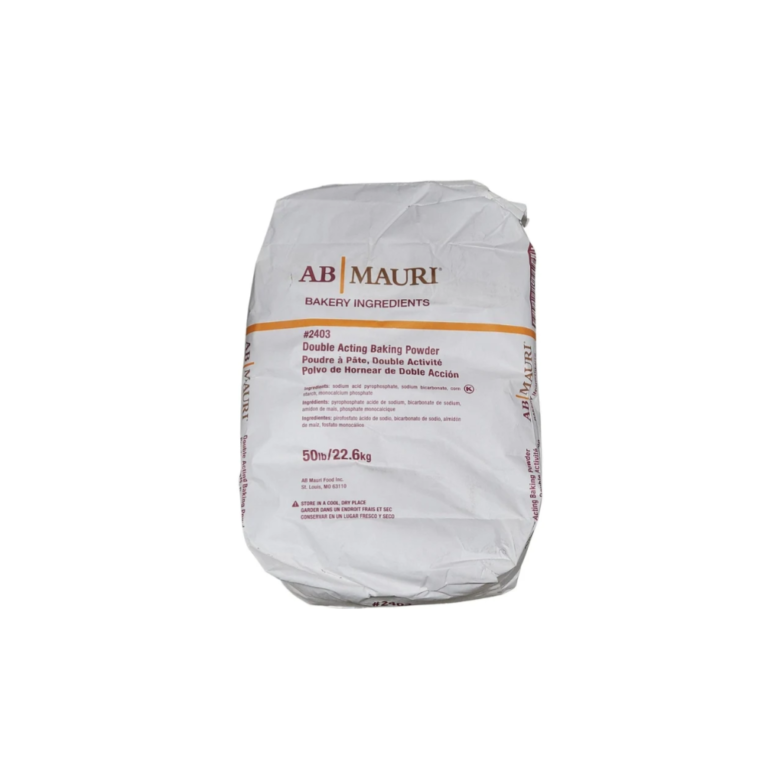 ab mauri