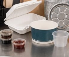 Takeout & Delivery Deals