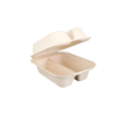 bagasse taco a2
