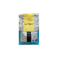 belgian dark chocolate