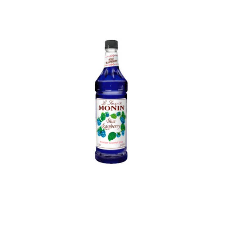 blueraspsyruip