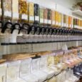 Grocery Products Wholesale