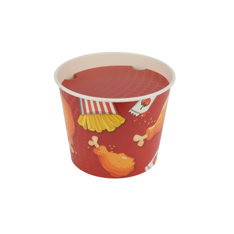 chicken 85oz c