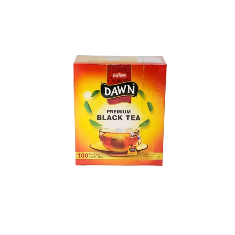 dawn prem bt bags