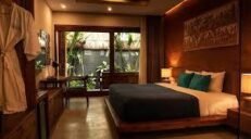 Hotels