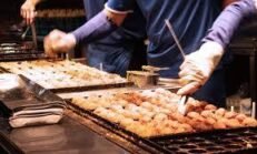 Food Processing