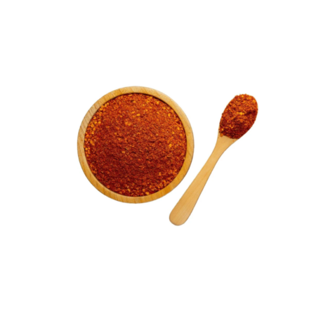 Kasuku Cayenne Pepper - 50LB, Each