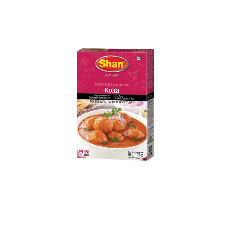 kofta