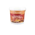 kunafa bisco creme (1)