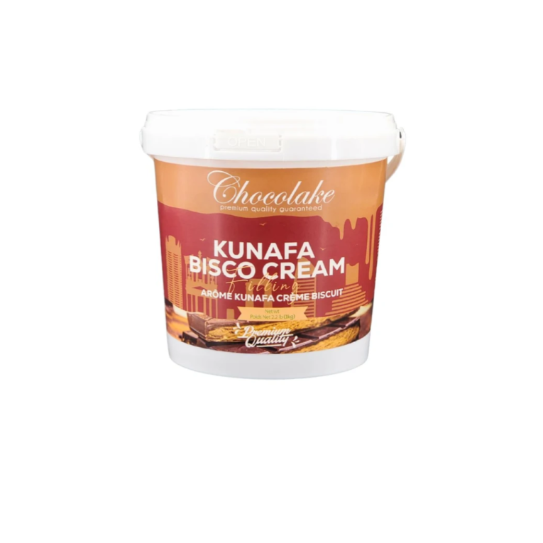 kunafa bisco creme (1)
