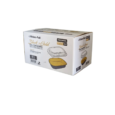 med black and gold c