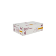 med wet wipes