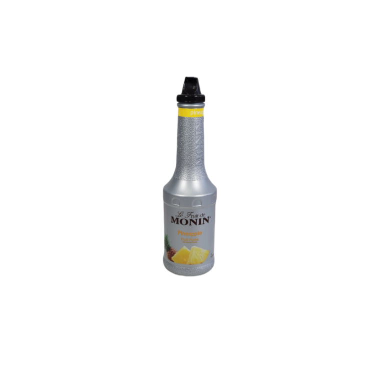 moninpineapplepiuree