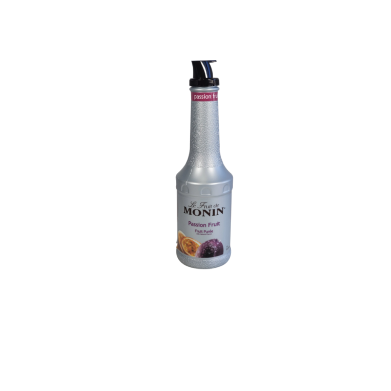 monionpfpuree1