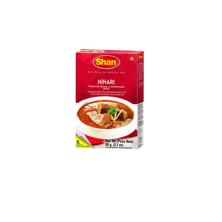 nihari (1)