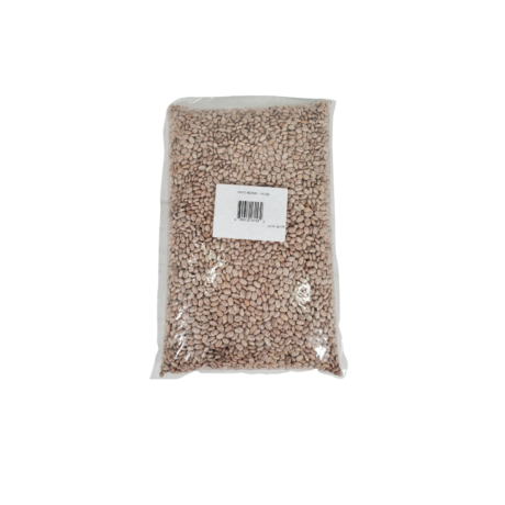 Nupak Pinto Beans - 22LB, Each