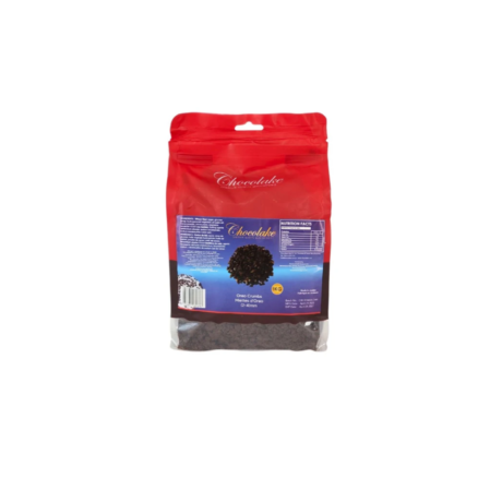 Chocolake Oreo Crumbs 1KG - Bag
