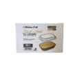 small black gold c