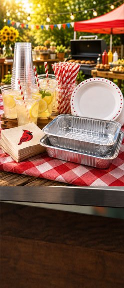 summer-food-service-essentials