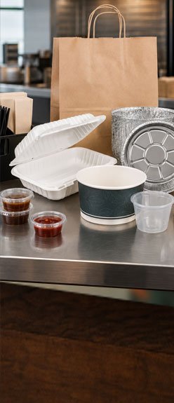takeout-and-essential-delivery