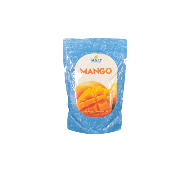 tastymango1