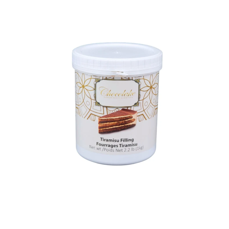 tiramisu a
