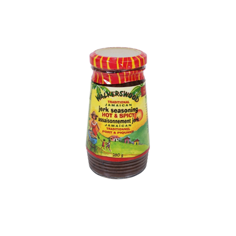 walkerswood jerk seasoning