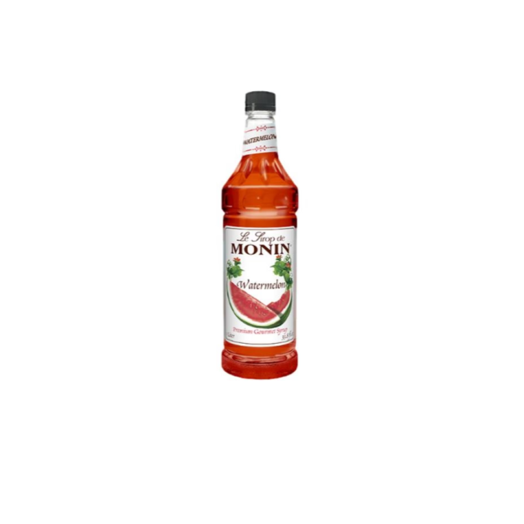watermelonsyruip1