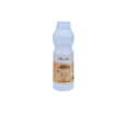white choco sauce (1)