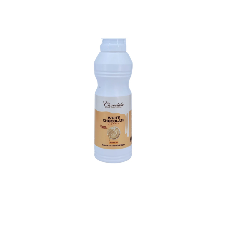 white choco sauce (1)